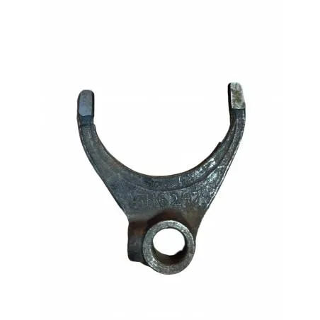 Furca cuplaj reductor UTB U-650, 31.16.247 UTB - 1