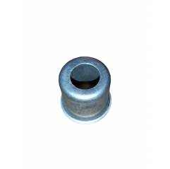 Pahar arc placa presiune (ambreiaj) U-445, 40.16.108 UTB - 1