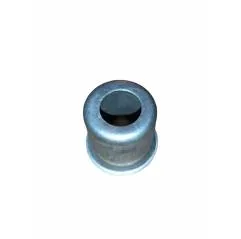 Pahar arc placa presiune (ambreiaj) U-445, 40.16.108 UTB - 1