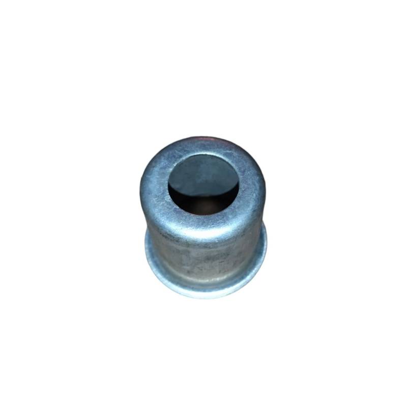Pahar arc placa presiune (ambreiaj) U-445, 40.16.108 UTB - 1
