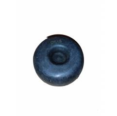 Garnitura dispozitiv antrenare frana U-650, 31.36.104 UTB - 1