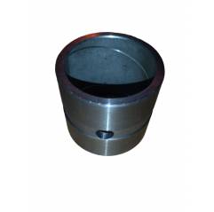 Bucsa mare tirant UTB U-650, 31.61.101 UTB - 1