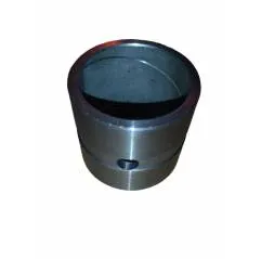 Bucsa mare tirant UTB U-650, 31.61.101 UTB - 1