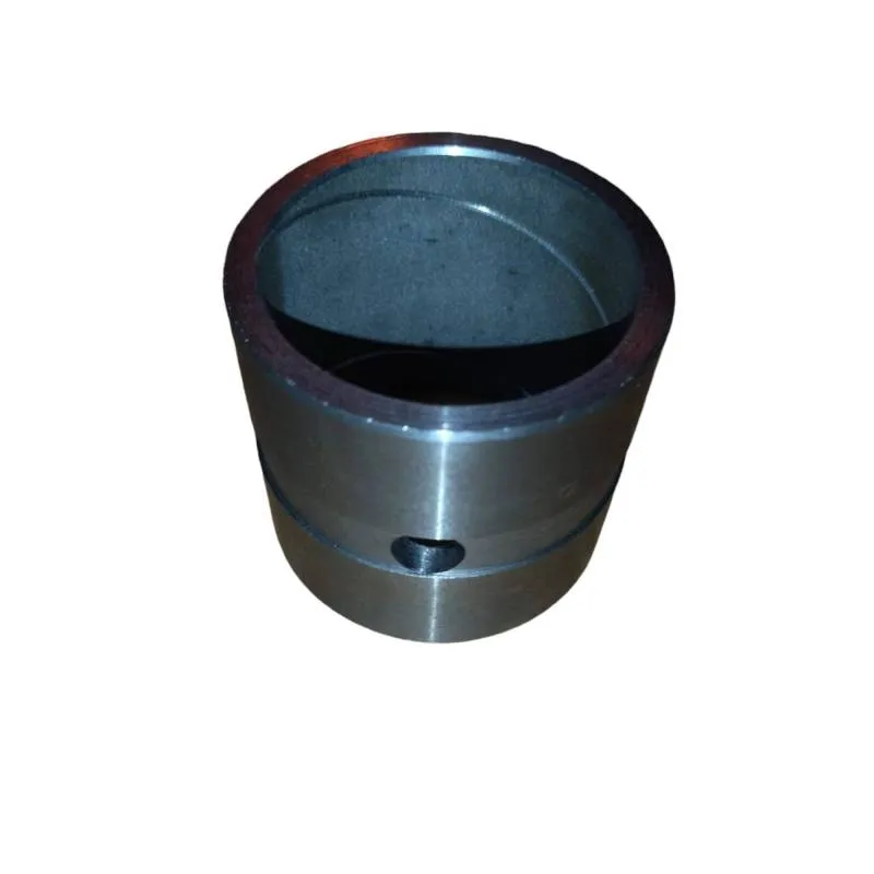 Bucsa mare tirant UTB U-650, 31.61.101 UTB - 1