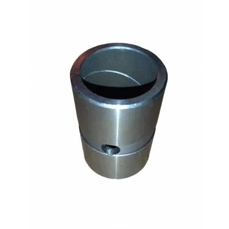 Bucsa mica tirant UTB U-650, 31.61.111 UTB - 1