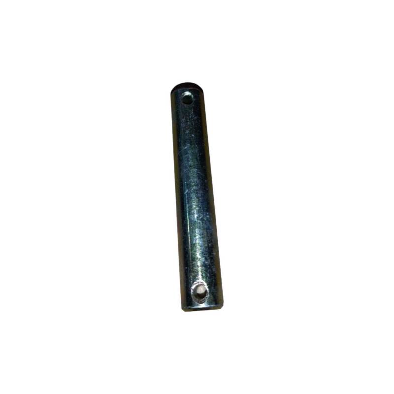 Ax bolt parghie ambreiaj UTB U-650, 31.16.156 UTB - 1