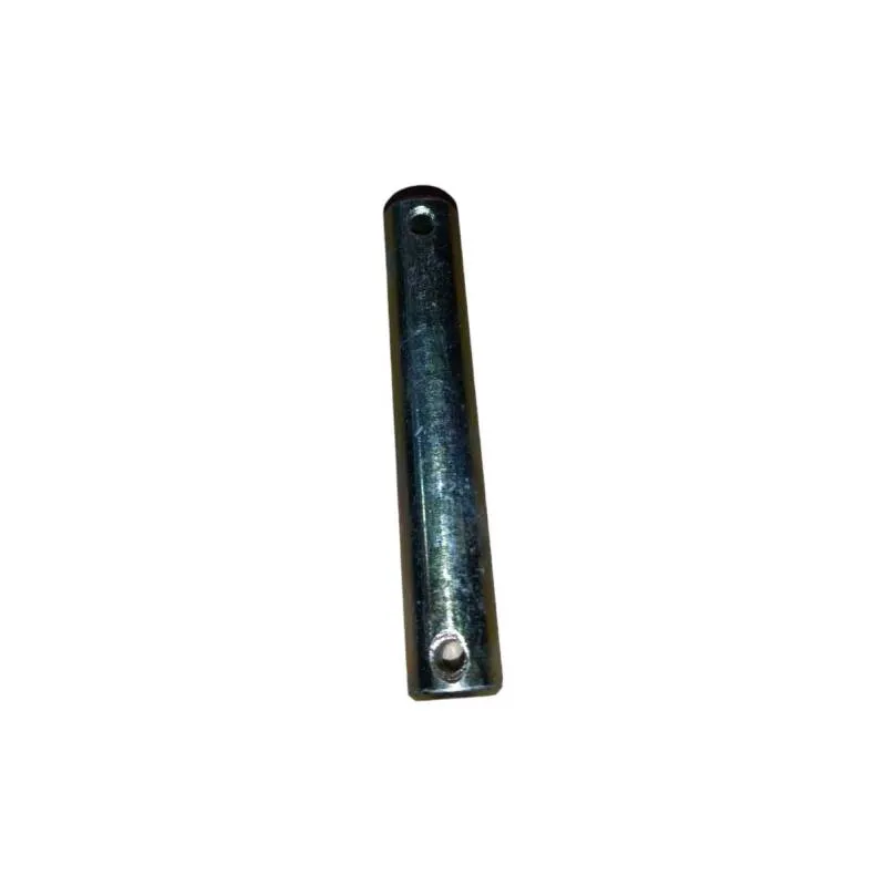 Ax bolt parghie ambreiaj UTB U-650, 31.16.156 UTB - 1