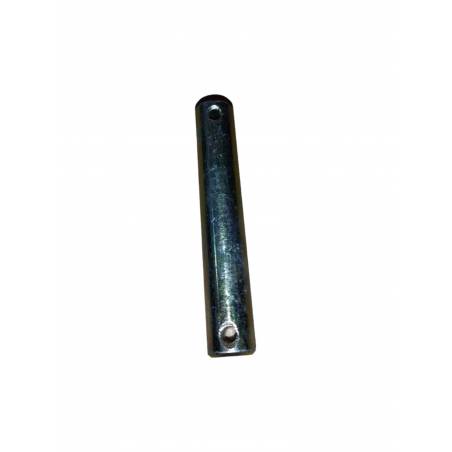 Ax bolt parghie ambreiaj UTB U-650, 31.16.156 UTB - 1