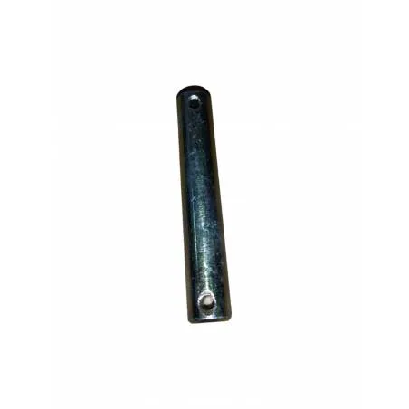 Ax bolt parghie ambreiaj UTB U-650, 31.16.156 UTB - 1