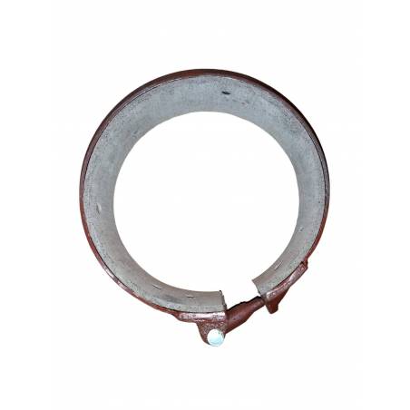 Banda frana centura 55mm UTB U-650, 38.42.022