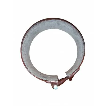 Banda frana centura 55mm UTB U-650, 38.42.022