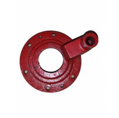 Carcasa rulment ambreiaj UTB U-650, 31.16.235 UTB - 1