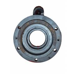 Carcasa rulment ambreiaj UTB U-650, 31.16.235