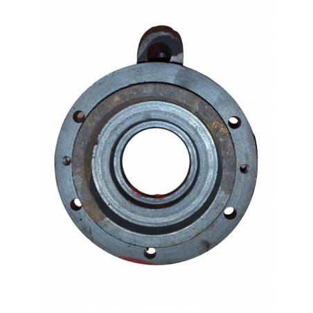 Carcasa rulment ambreiaj UTB U-650, 31.16.235