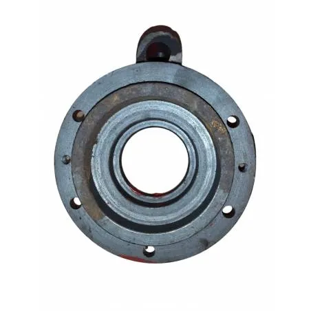 Carcasa rulment ambreiaj UTB U-650, 31.16.235