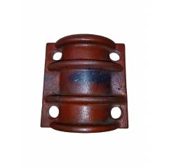 Capac butuc roata spate U-650 (semiluna), 38.31.107 UTB - 1