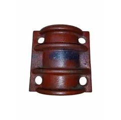 Capac butuc roata spate U-650 (semiluna), 38.31.107 UTB - 1