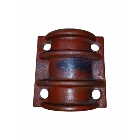 Capac butuc roata spate U-650 (semiluna), 38.31.107 UTB - 1