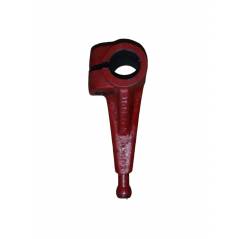 Parghie cuplaj ambreiaj U-650, 31.16.229 UTB - 1