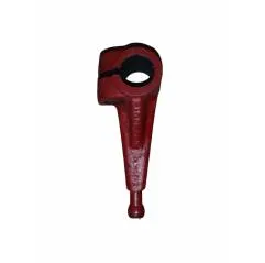 Parghie cuplaj ambreiaj U-650, 31.16.229 UTB - 1