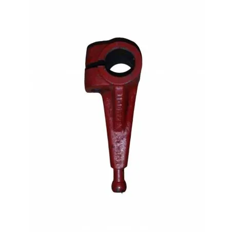 Parghie cuplaj ambreiaj U-650, 31.16.229 UTB - 1