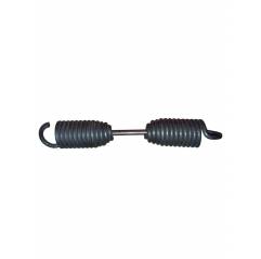 Arc readucere sabot frana, 1447005801, 1447005800, 33908602100 Mega - 1