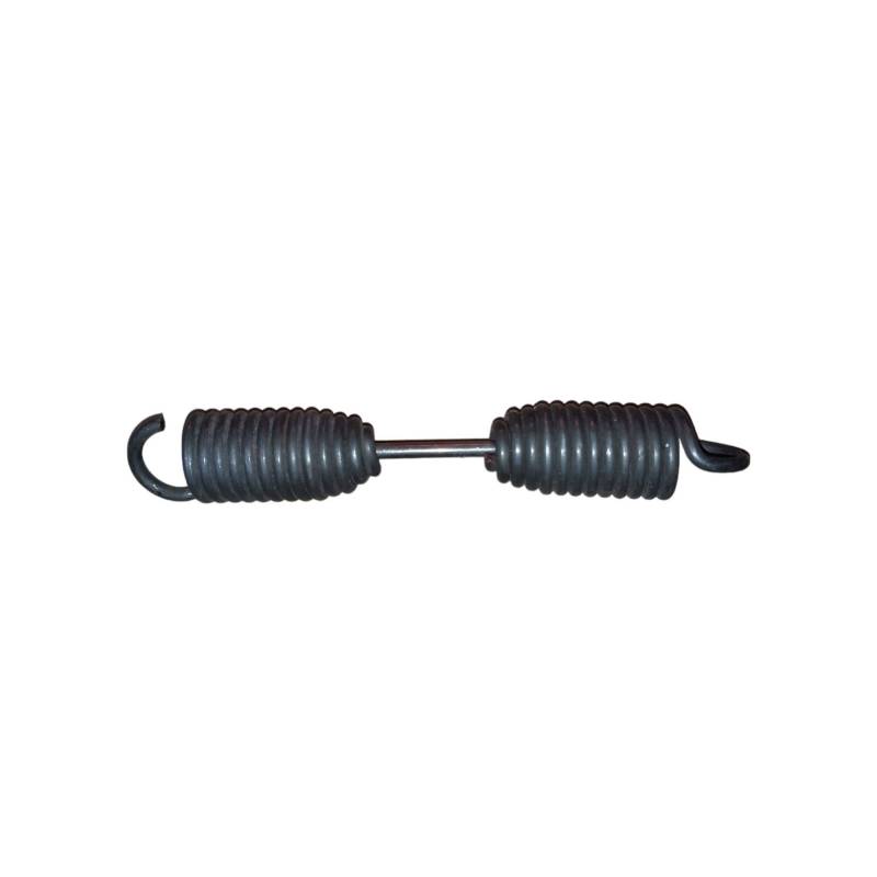 Arc readucere sabot frana, 1447005801, 1447005800, 33908602100 Mega - 1