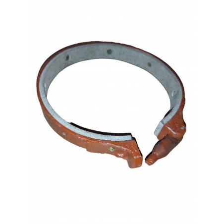 Banda franare centura 25mm ingusta UTB U-650, 38.42.023 UTB - 1