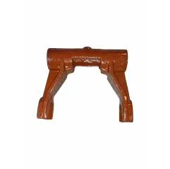 Furca manson cuplare ambreiaj UTB U-650, 31.16.105 UTB - 1