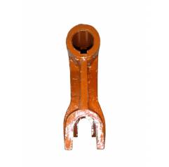 Furca manson cuplare ambreiaj UTB U-650, 31.16.105 UTB - 3