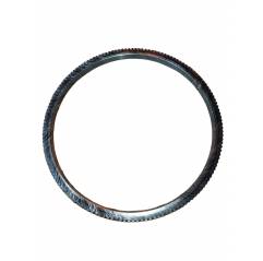 Coroana dintata volanta UTB U-650, 103.03.109 UTB - 1