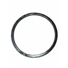 Coroana dintata volanta UTB U-650, 103.03.109 UTB - 1