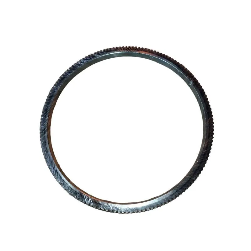 Coroana dintata volanta UTB U-650, 103.03.109 UTB - 1