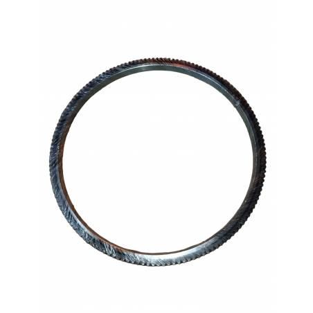 Coroana dintata volanta UTB U-650, 103.03.109 UTB - 1