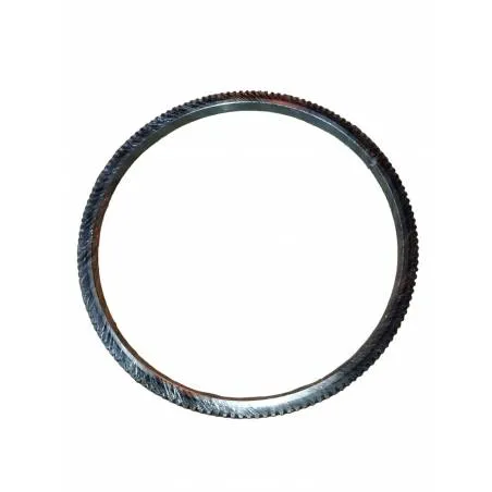 Coroana dintata volanta UTB U-650, 103.03.109 UTB - 1