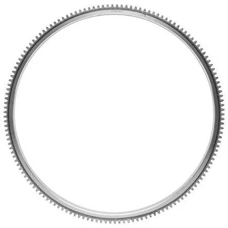 Coroana dintata volanta UTB U-650, 103.03.109