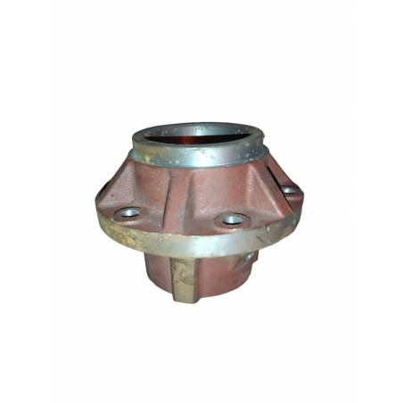 Butuc plug PP4, UTBBL49
