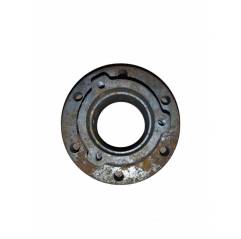 Butuc plug PP4, UTBBL49 UTB - 3