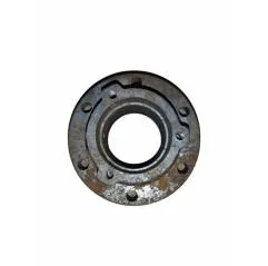 Butuc plug PP4, UTBBL49 UTB - 3