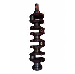 Arbore cotit ARO (benzina), AR125  - 1