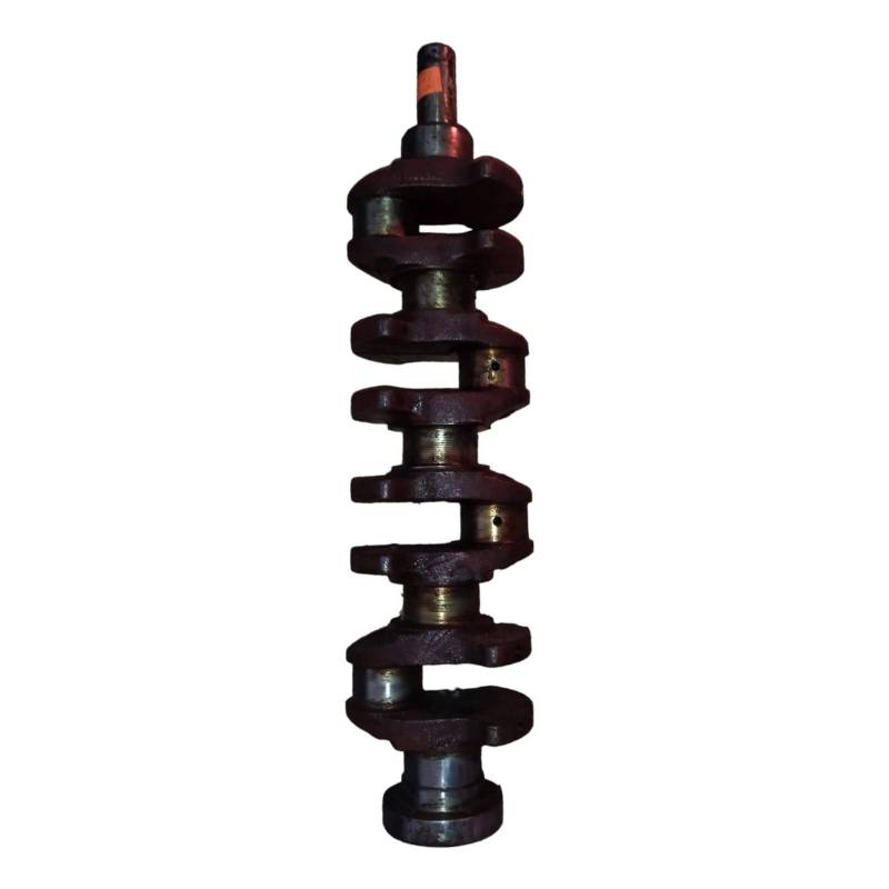 Arbore cotit ARO (benzina), AR125  - 1