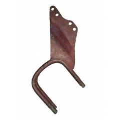 Suport intinzator ancora cu lant H stanga UTB U-650, 31.61.082 UTB - 1