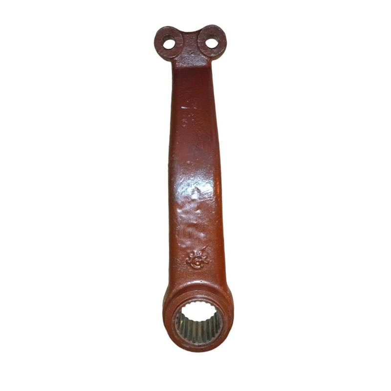 Parghie directie centrala UTB U-650, 31.30.178 UTB - 1
