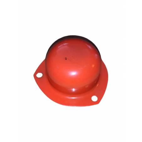 Capac butuc roata fata U-650, 31.31.143 UTB - 1