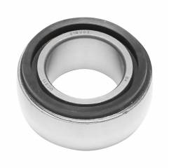 Rulment UC511, BK26457 UTB - 1