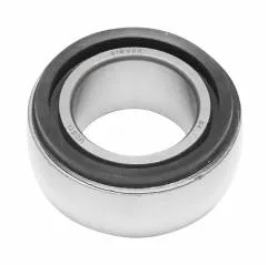 Rulment UC511, BK26457 UTB - 1