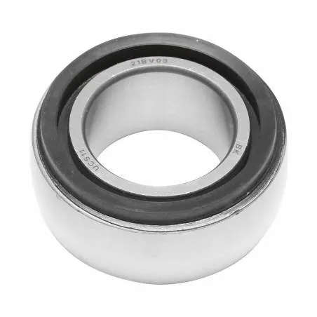 Rulment UC511, BK26457 UTB - 1