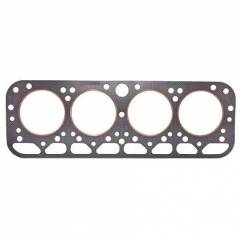 Garnitura chiulasa UTB 650, utb103.02.017std UTB - 1