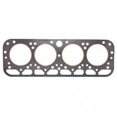 Garnitura chiulasa UTB 650, utb103.02.017std UTB - 1