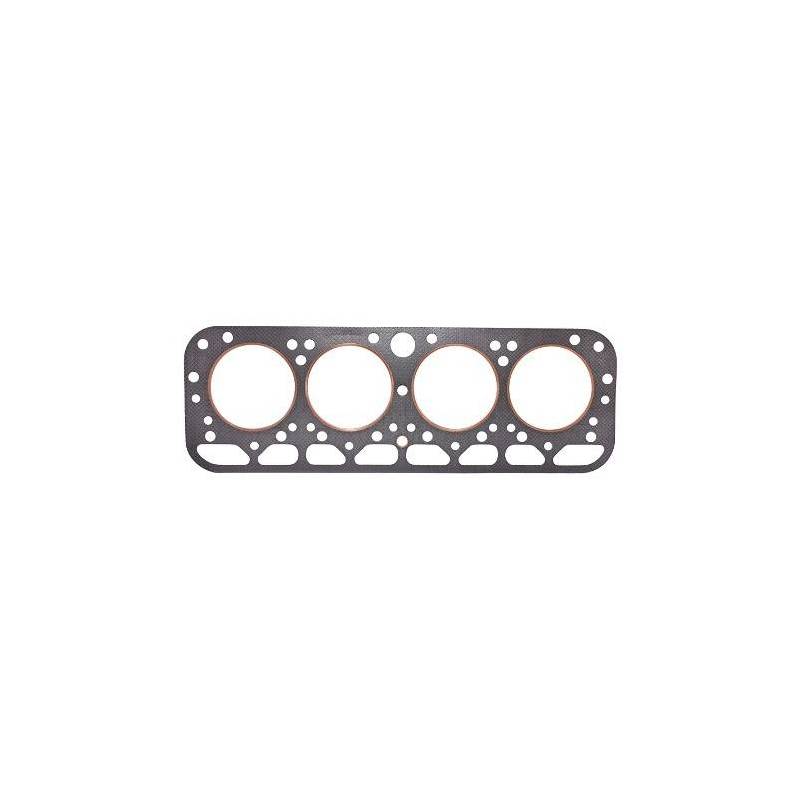Garnitura chiulasa UTB 650, utb103.02.017std UTB - 1